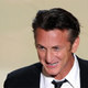 Illustration for article titled Sean Penn In Rumored Oscar Brawl; Miley Liam Are Deeper Than Normal People